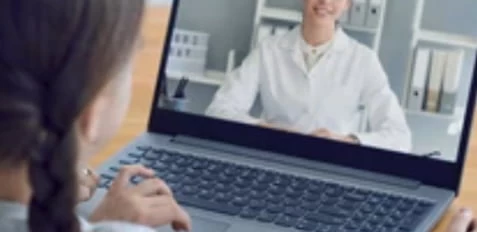 Современная гинекология (NEW)