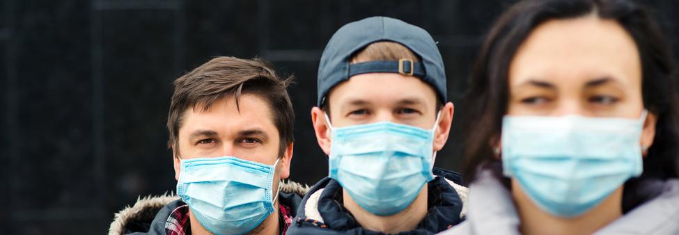 Актуальные проблемы терапии хронических пациентов с сердечно-сосудистыми заболеваниями в условиях COVID-19