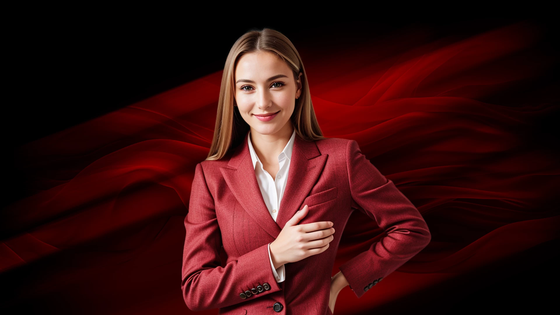 Нюансы подбора гормональной контрацепции для пациенток с мастопатией