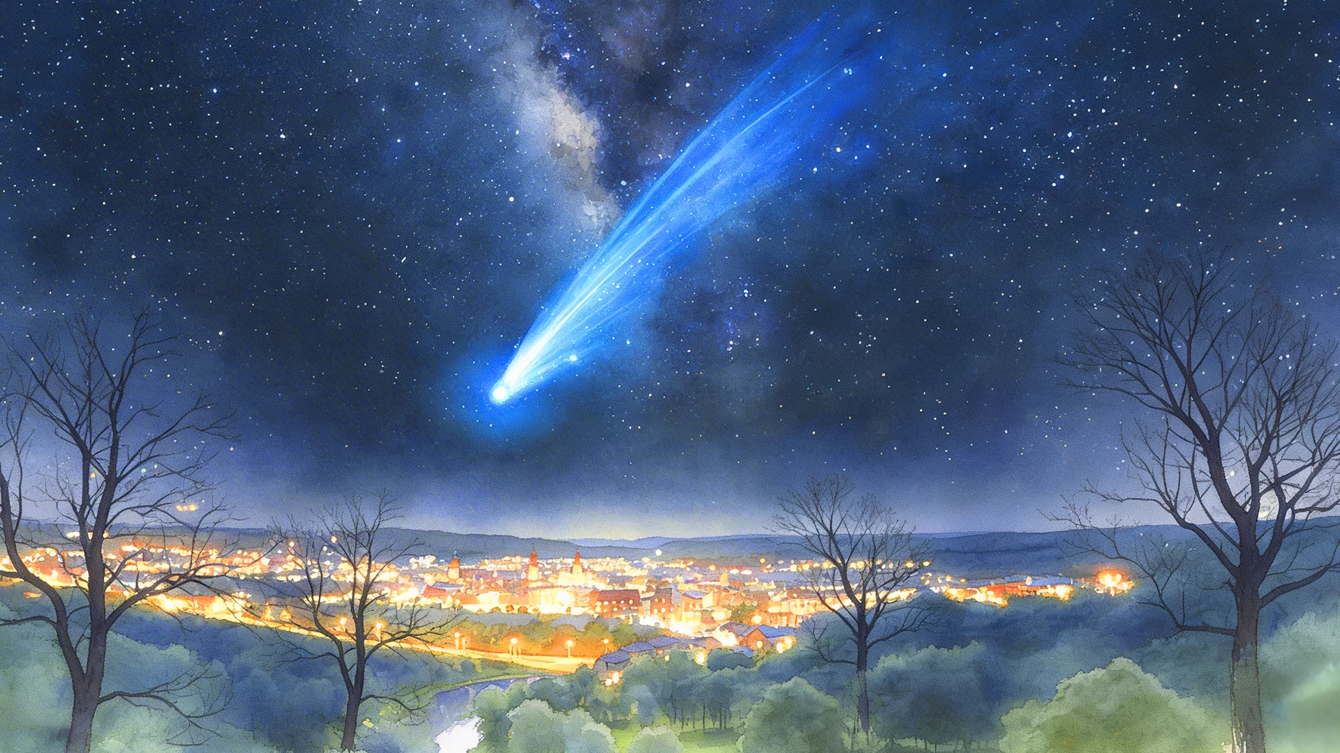 Спреи для горла: качество распыления как критерий выбора