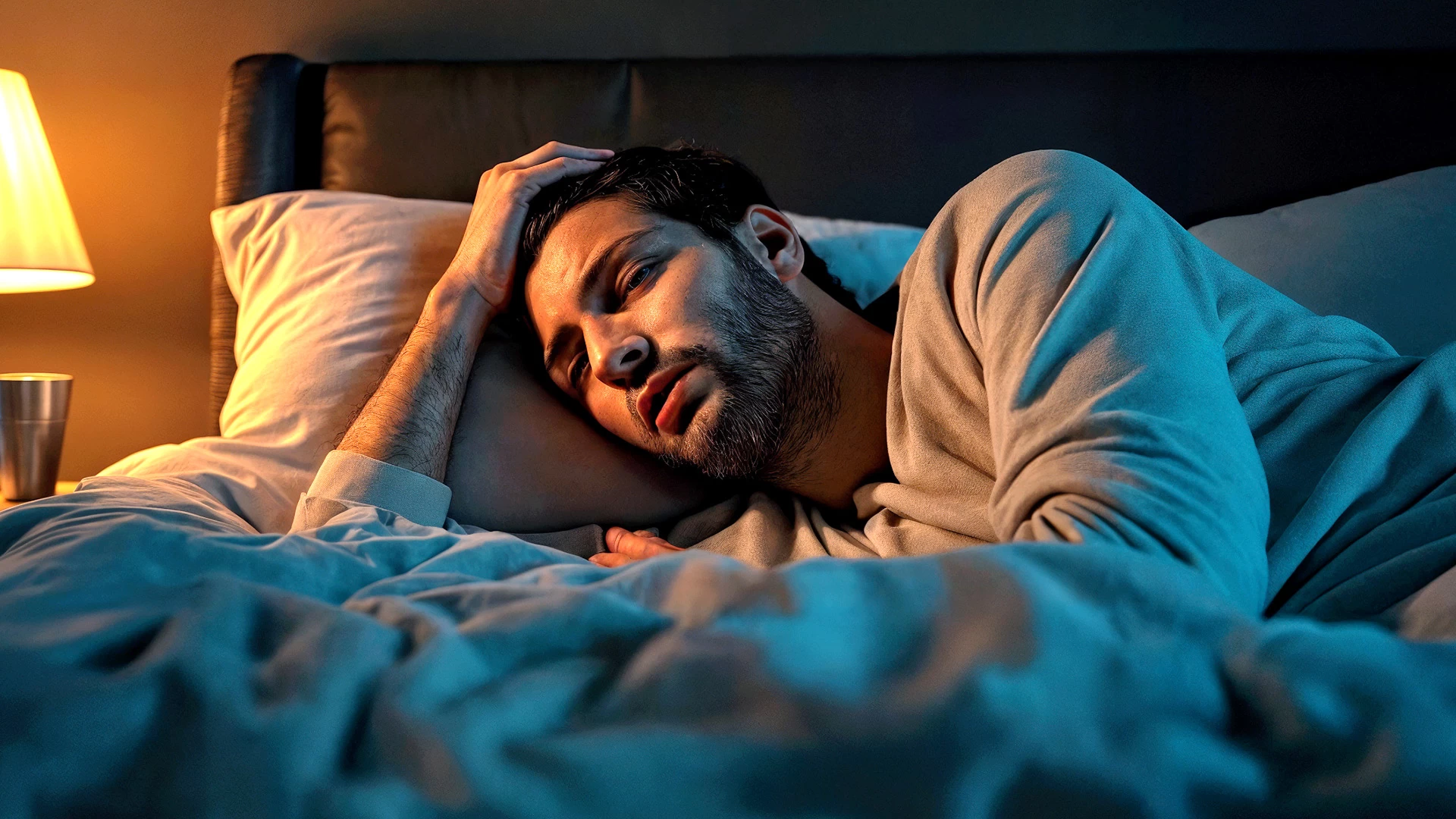 Боли при инфекционных заболеваниях нервной системы