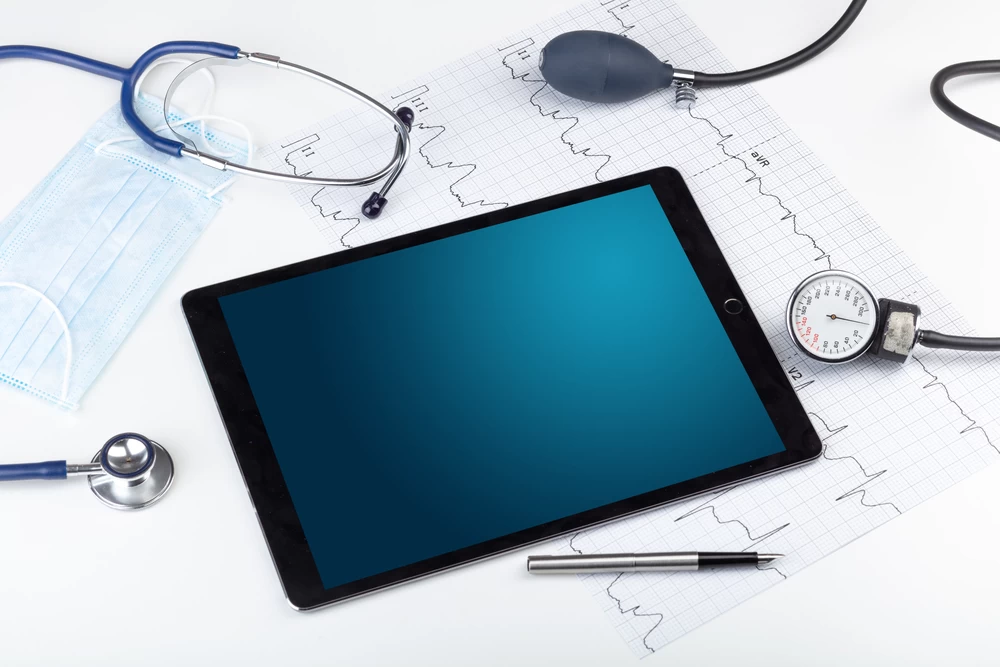 Онлайн-школа: «Хроническая сердечная недостаточность» № 3