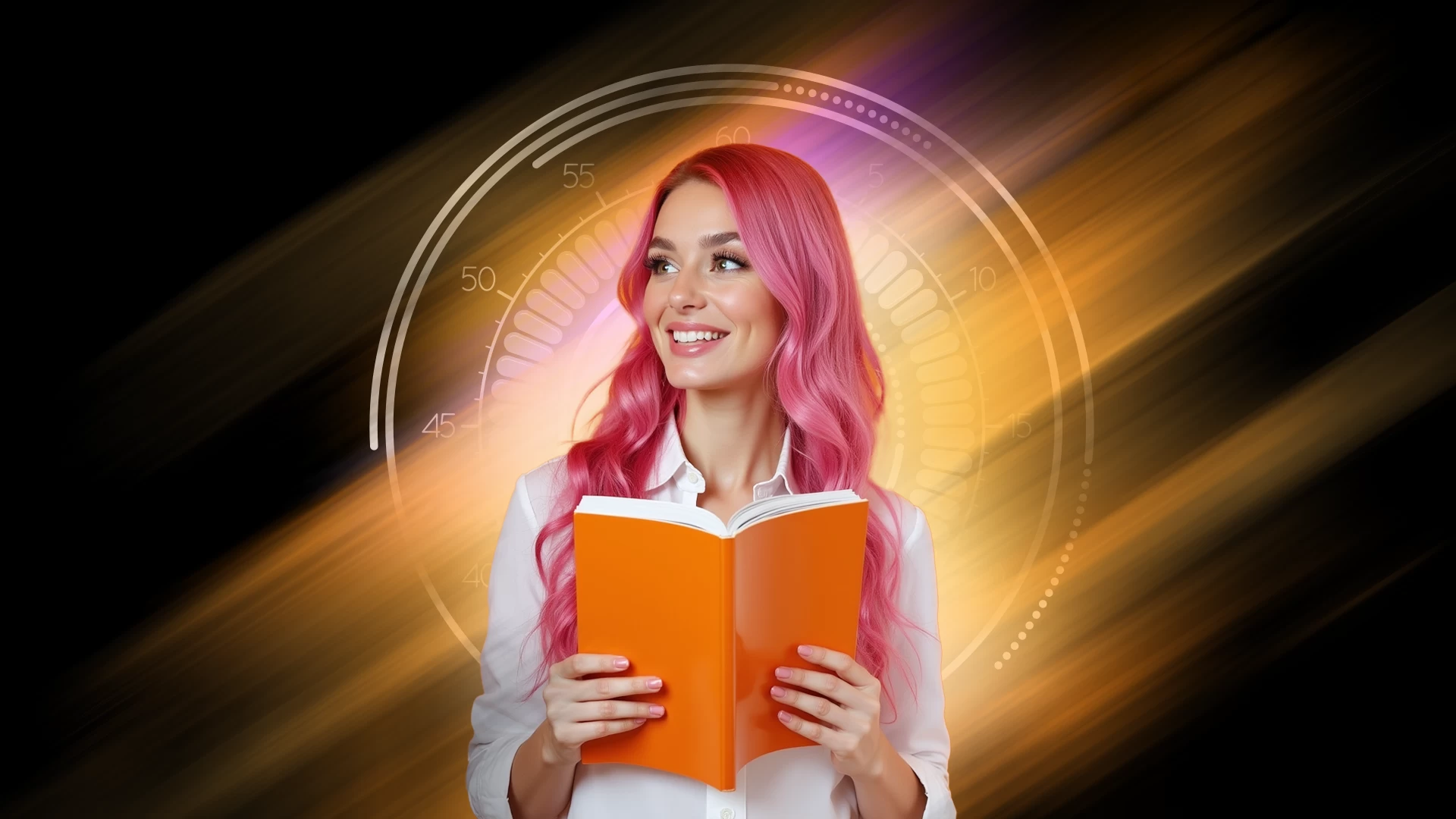 Так случилось: категории женщин, которые могут быть заинтересованы в применении экстренной контрацепции