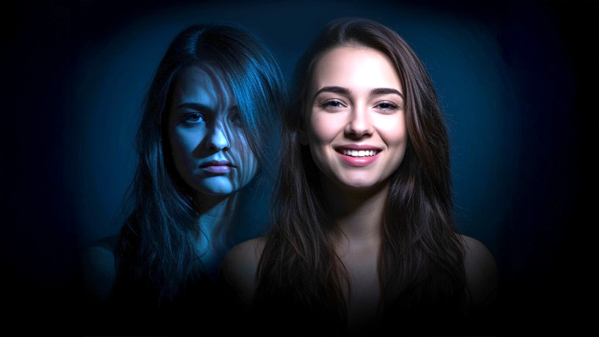 Аугментация карипразином как новая стратегия лечения рекуррентного депрессивного расстройства