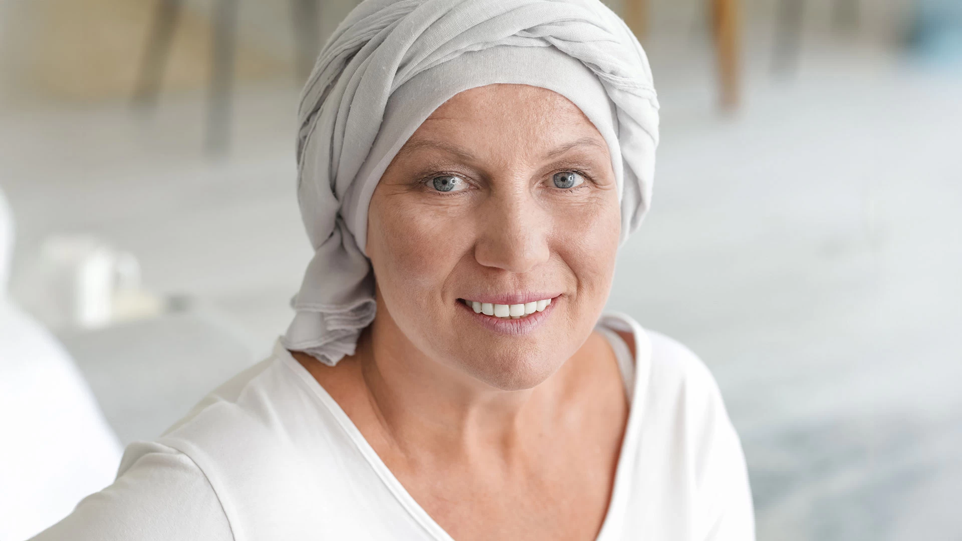  Хроническая ишемия головного мозга и онкология