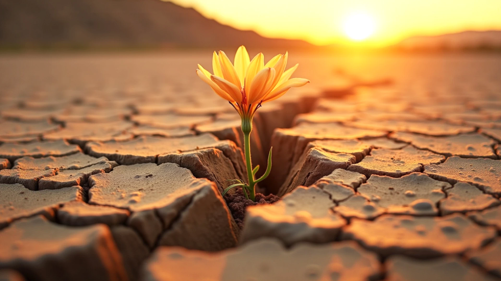 Локальная гормональная терапия ГУМС  как ежедневный beauty-ритуал