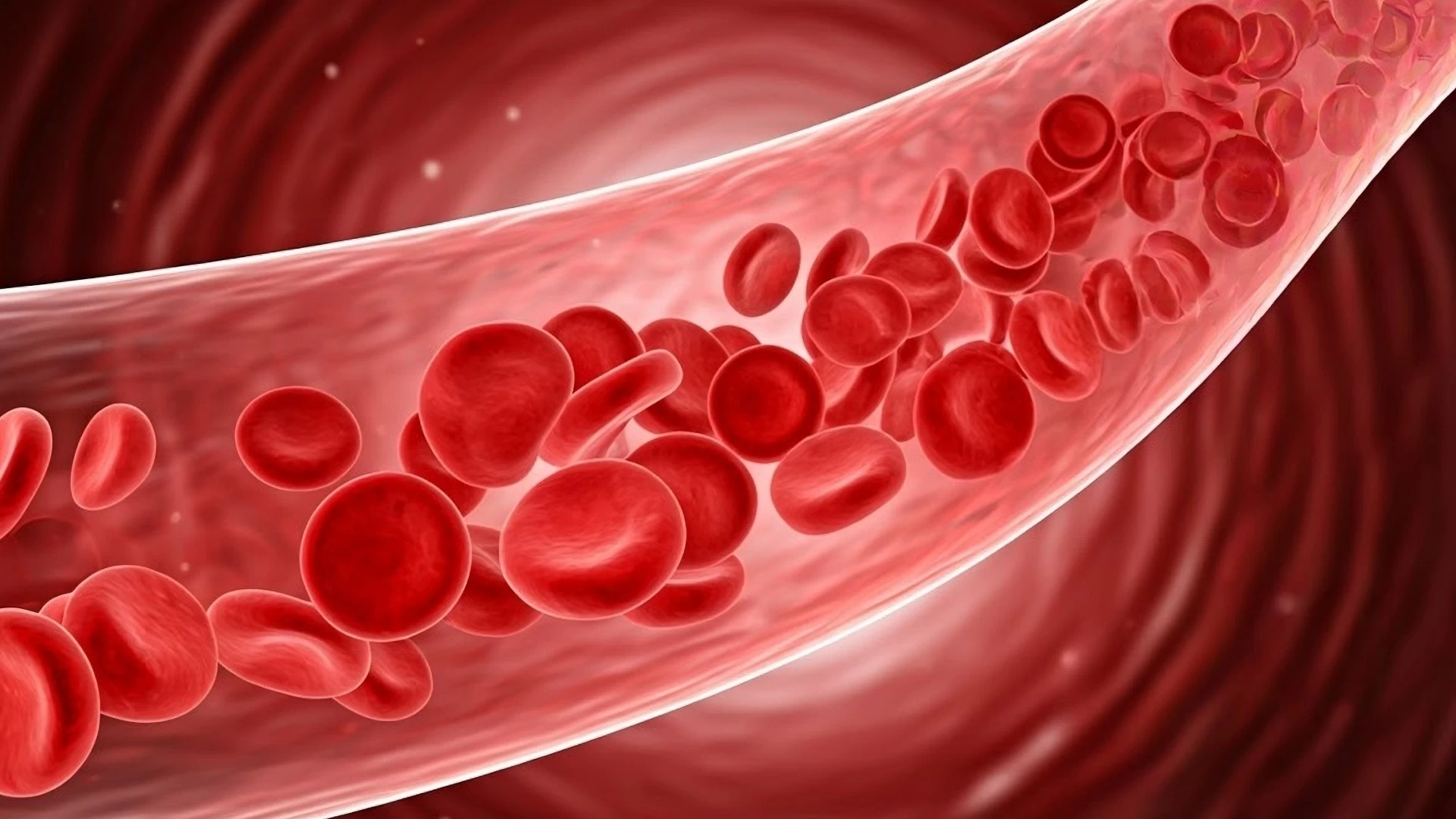Пероральные антикоагулянты (ПОАК) в реальной клинической практике: частота и предикторы клинических исходов у пациентов с фибрилляцией предсердий