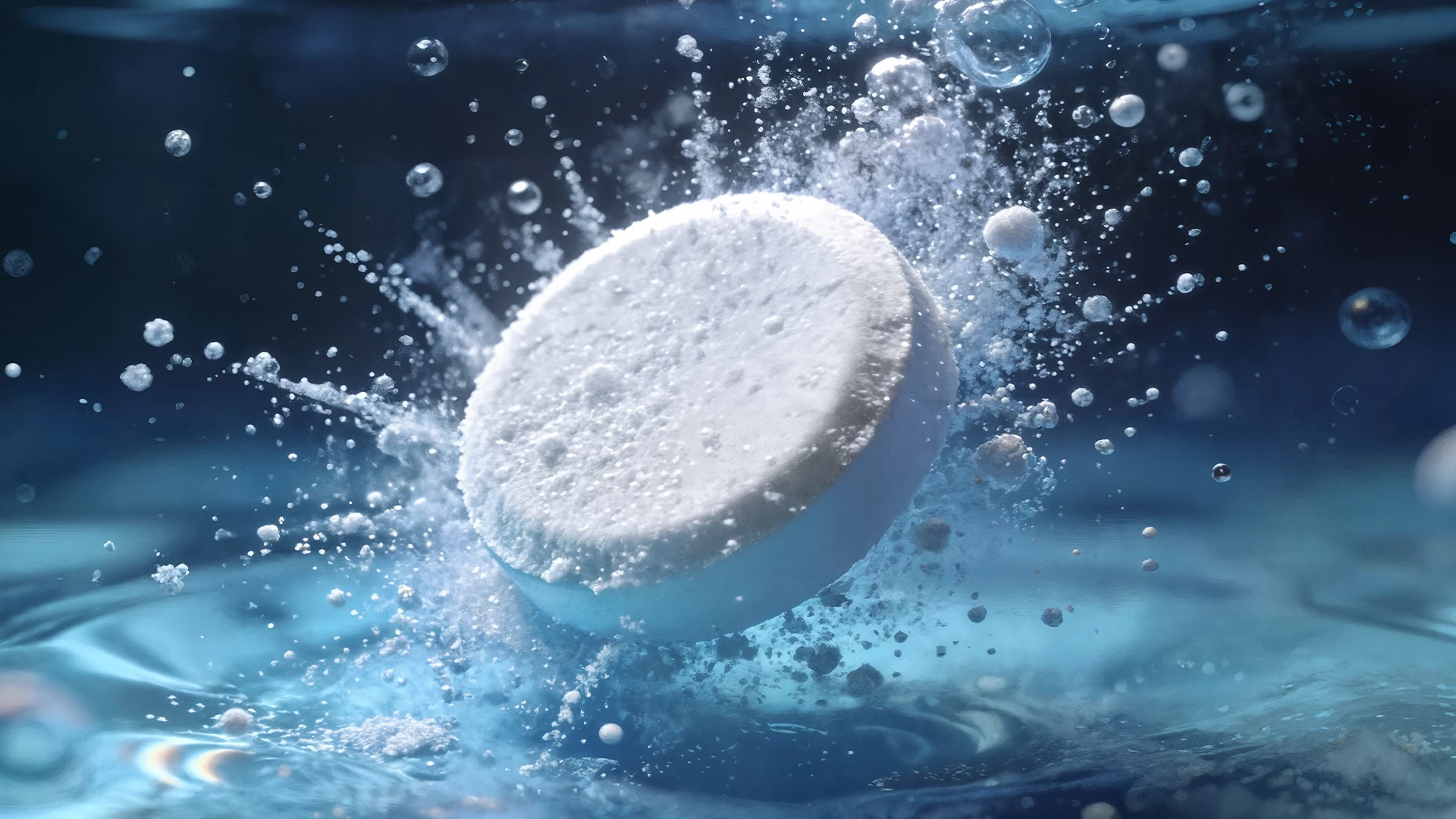 Таблетки для рассасывания от боли в горле для детей: есть варианты