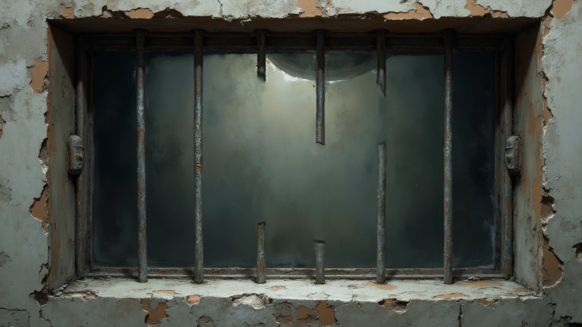 Трудный пациент: шизофрения и преступление