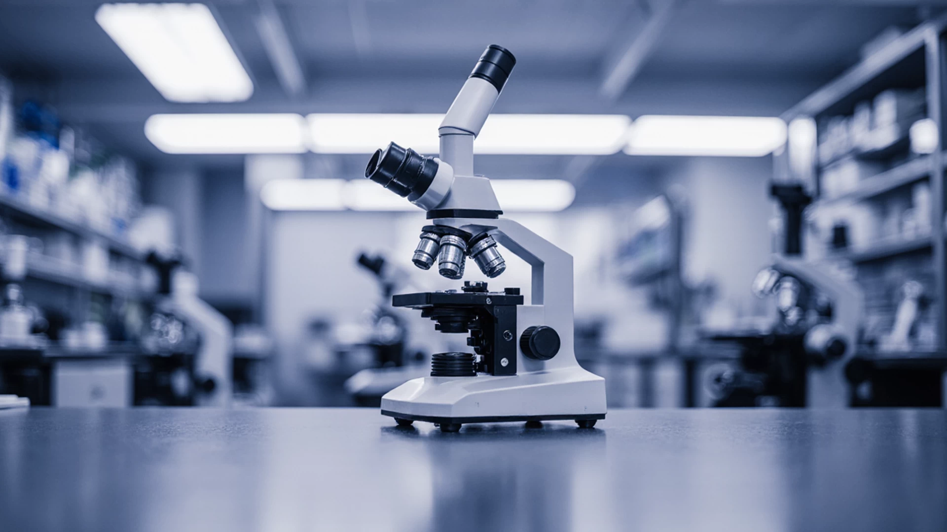 Переосмысленный подход к антикоагулянтной терапии: реальные данные для рутинной практики