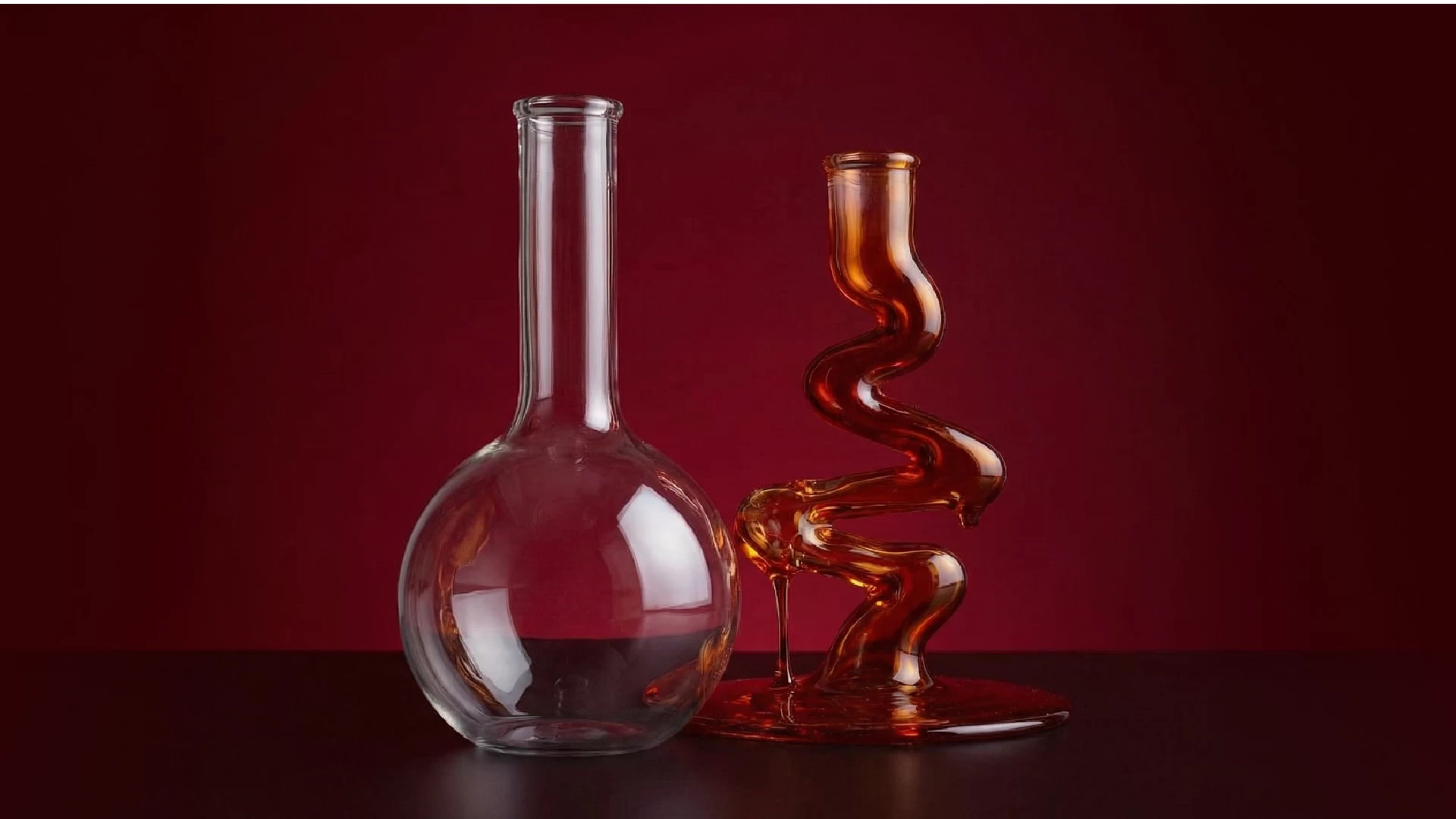 ОРДИНАТОРСКАЯ. Сочетание боли и цвета конечности – всегда ли сосудистая патология? 