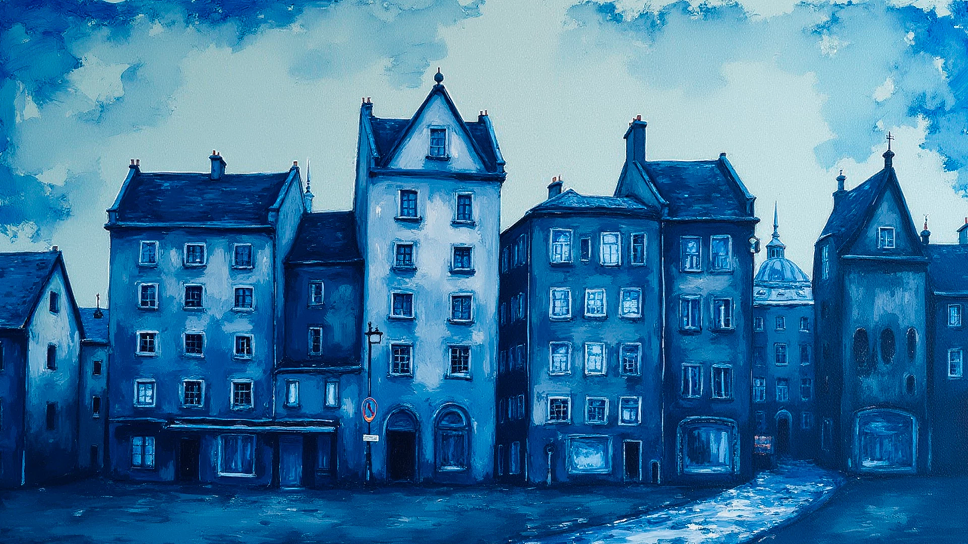 Апато-абулическая симптоматика при шизофрении: клинический случай