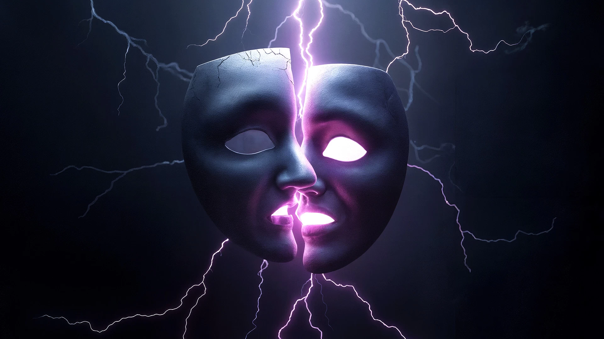 Ангедония во всем спектре шизофрении и за его пределами