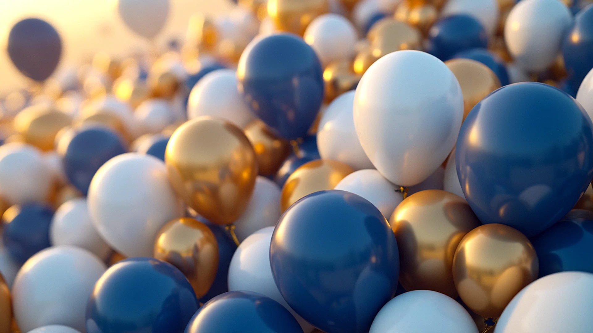 Наш первый юбилей: порталу GRDOC.ru – 5 лет