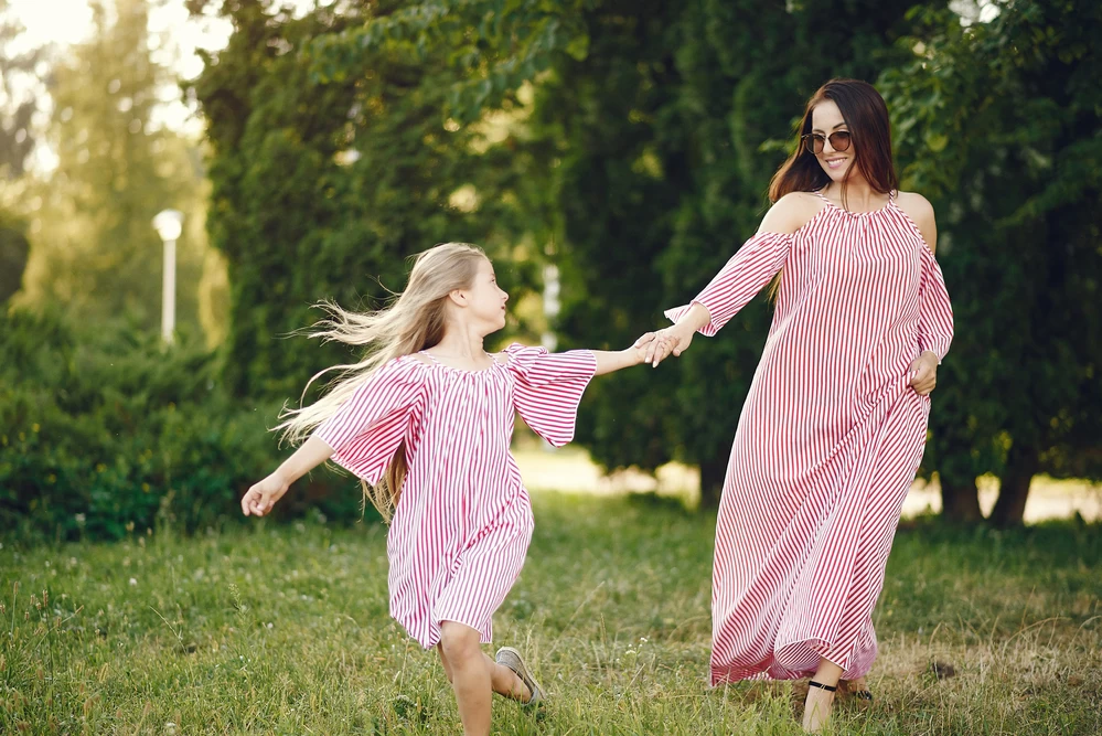 Заболевания длиною в жизнь: трудные случаи в амбулаторной практике