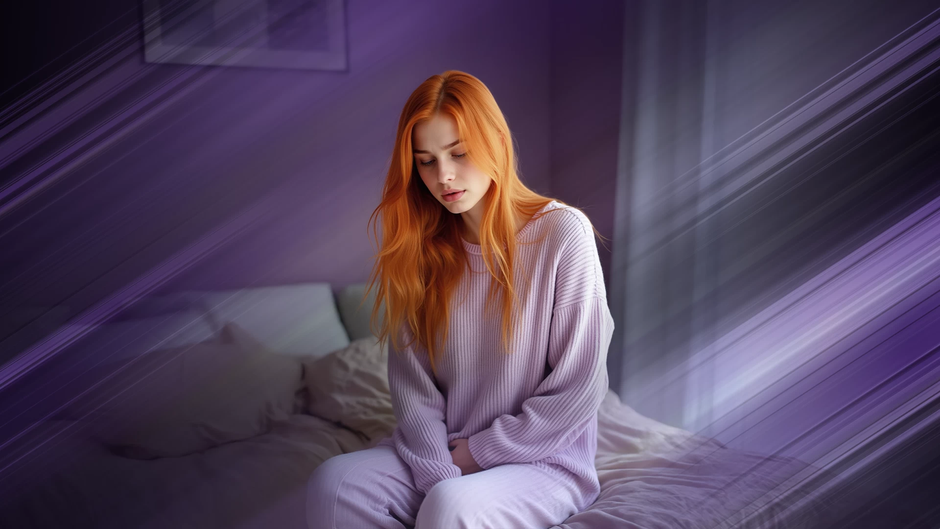 Первичная дисменорея: подходы к лечению подростков