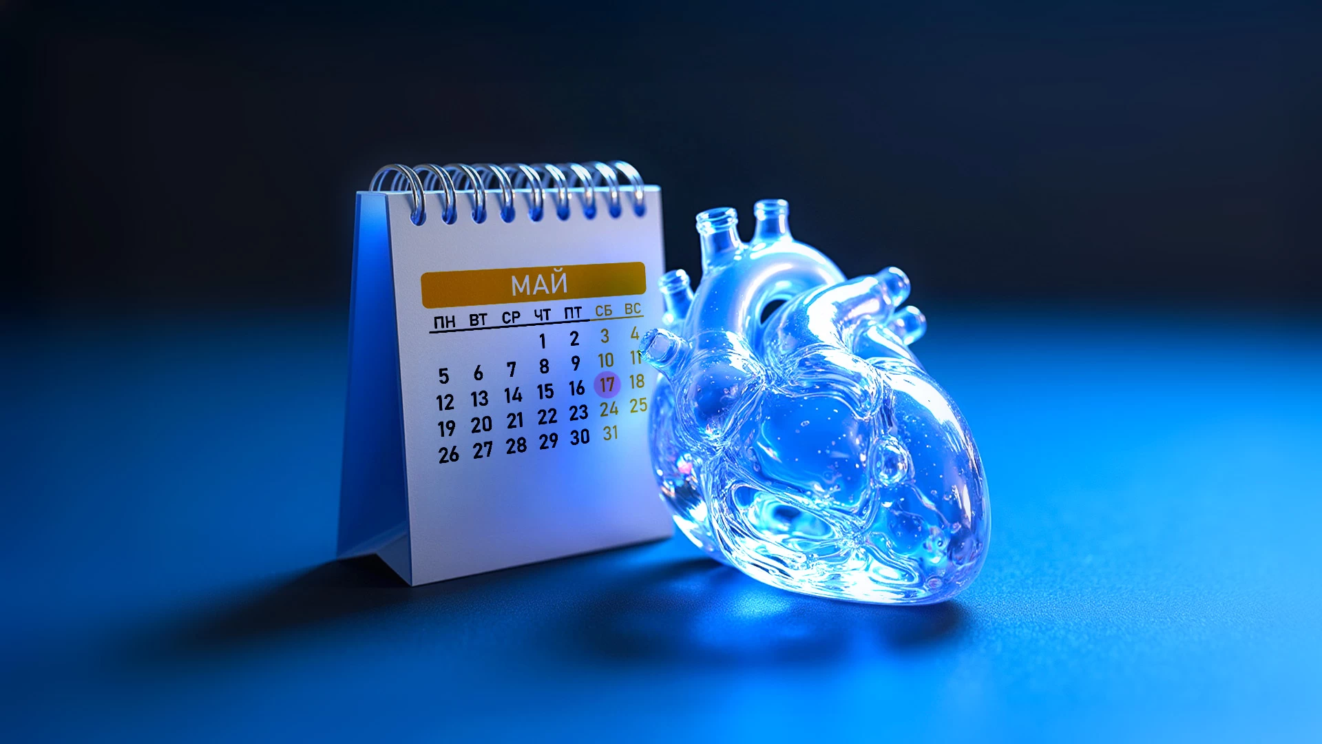 Артериальная гипертония. Актуальные вопросы и современные возможности