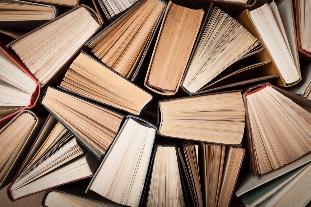 Книга для тех, кто рядом