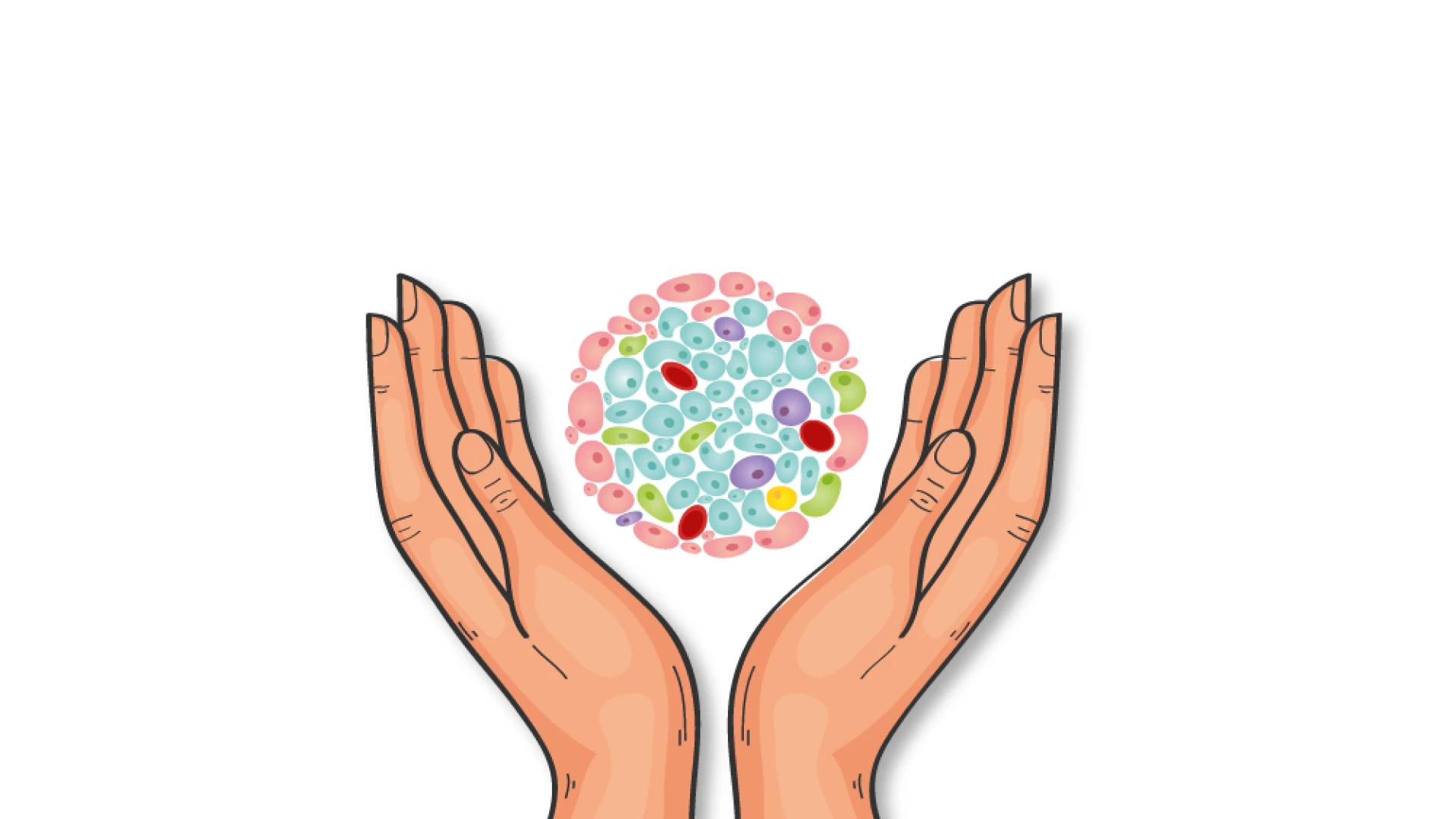 Кардиометаболический пациент: раннее начало с заботой о будущем