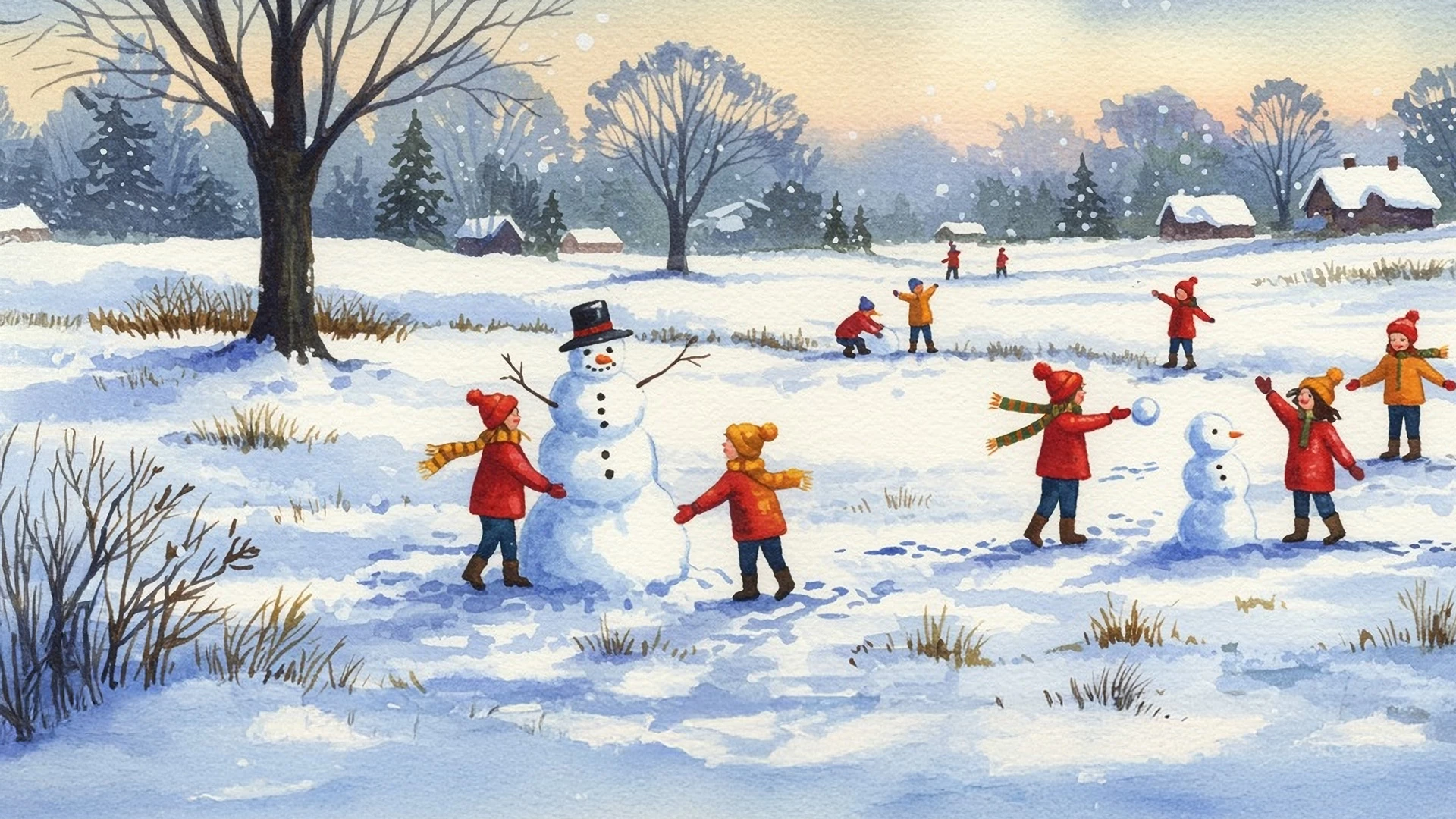 «Актуальные проблемы педиатрии»