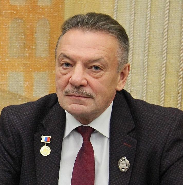 Детальное изображение