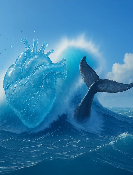 Возможности применения современного генерического антикоагулянта 