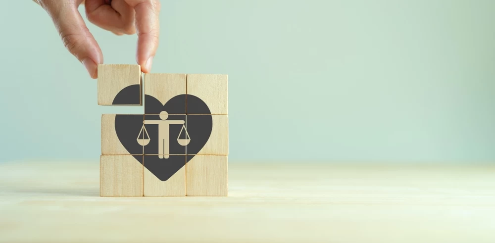 Зачем нужен калий больным с сердечно-сосудистыми заболеваниями?