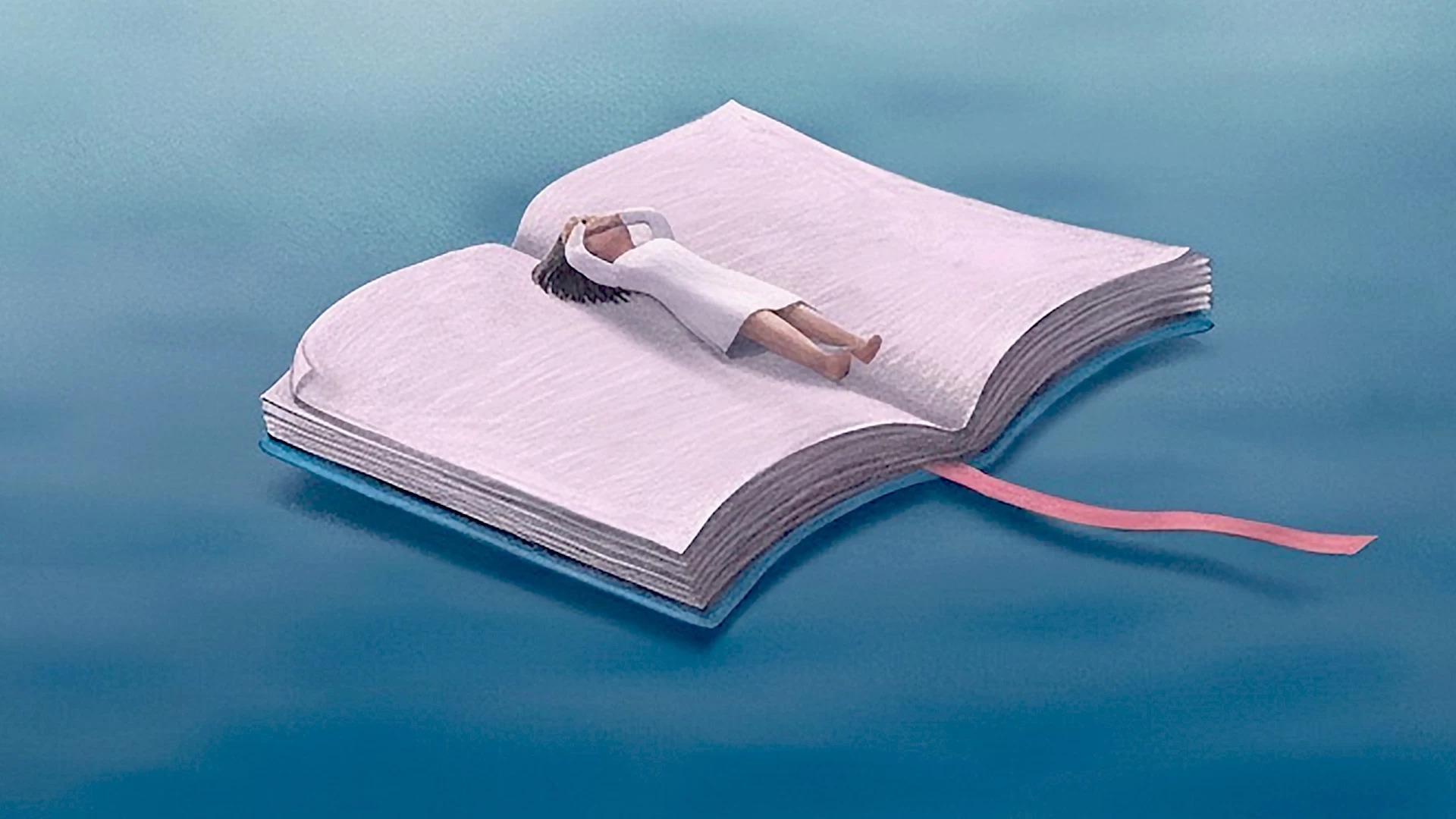 Окончательные взгляды Крепелина на маниакально-депрессивное заболевание