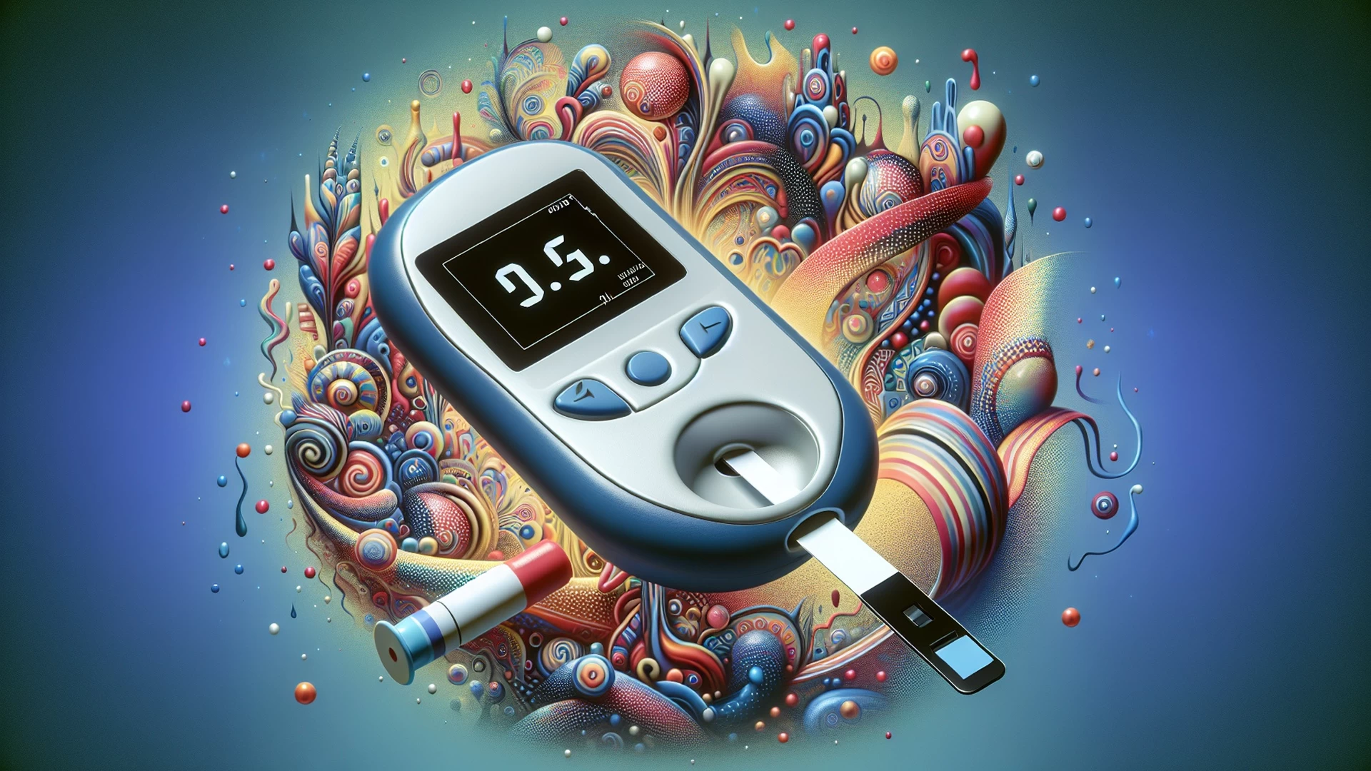 Прогрессивная инкретинология: ранее начало с заботой о будущем