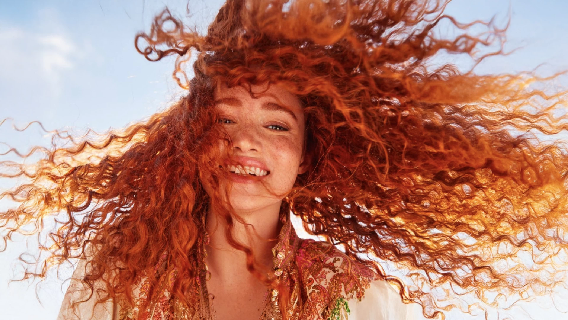 Как россияне говорят о репродуктивном здоровье: каждый четвертый молчит, каждый второй стесняется