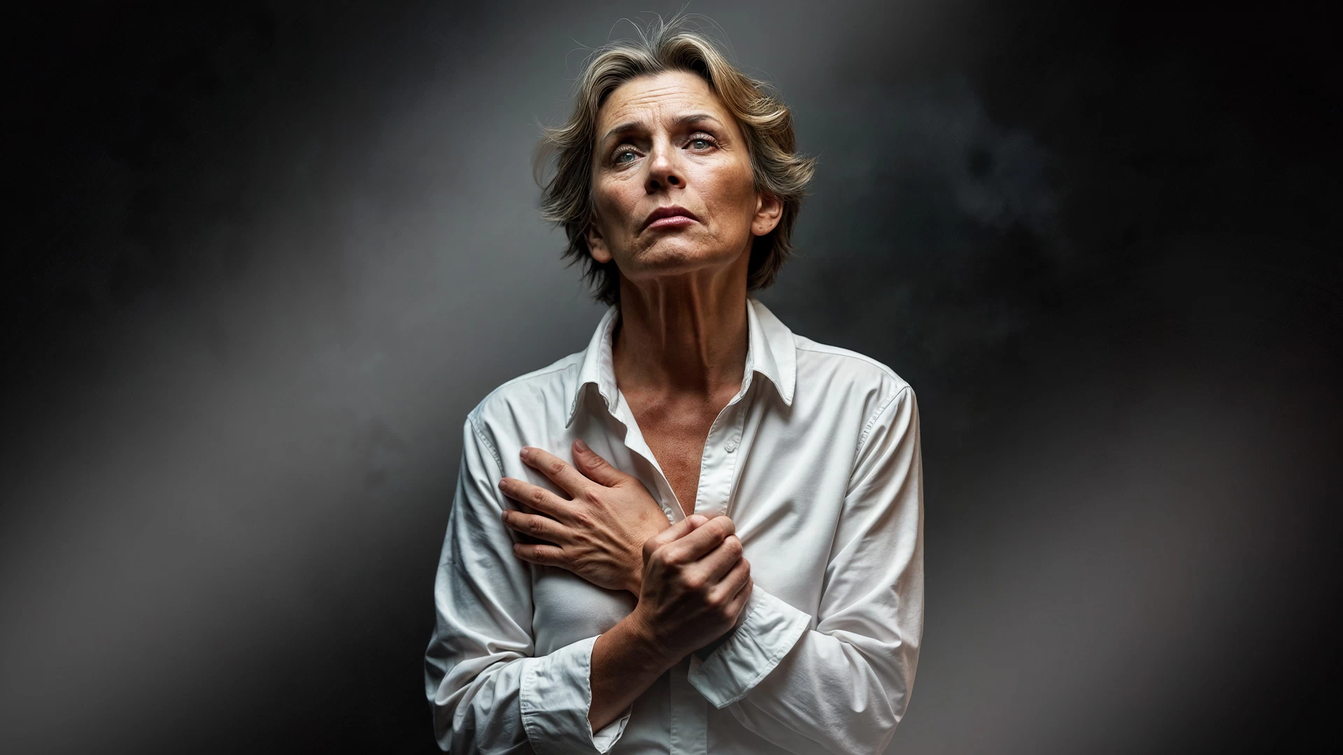 Сочетание гиперкинезов и боли – от диагностики к лечению