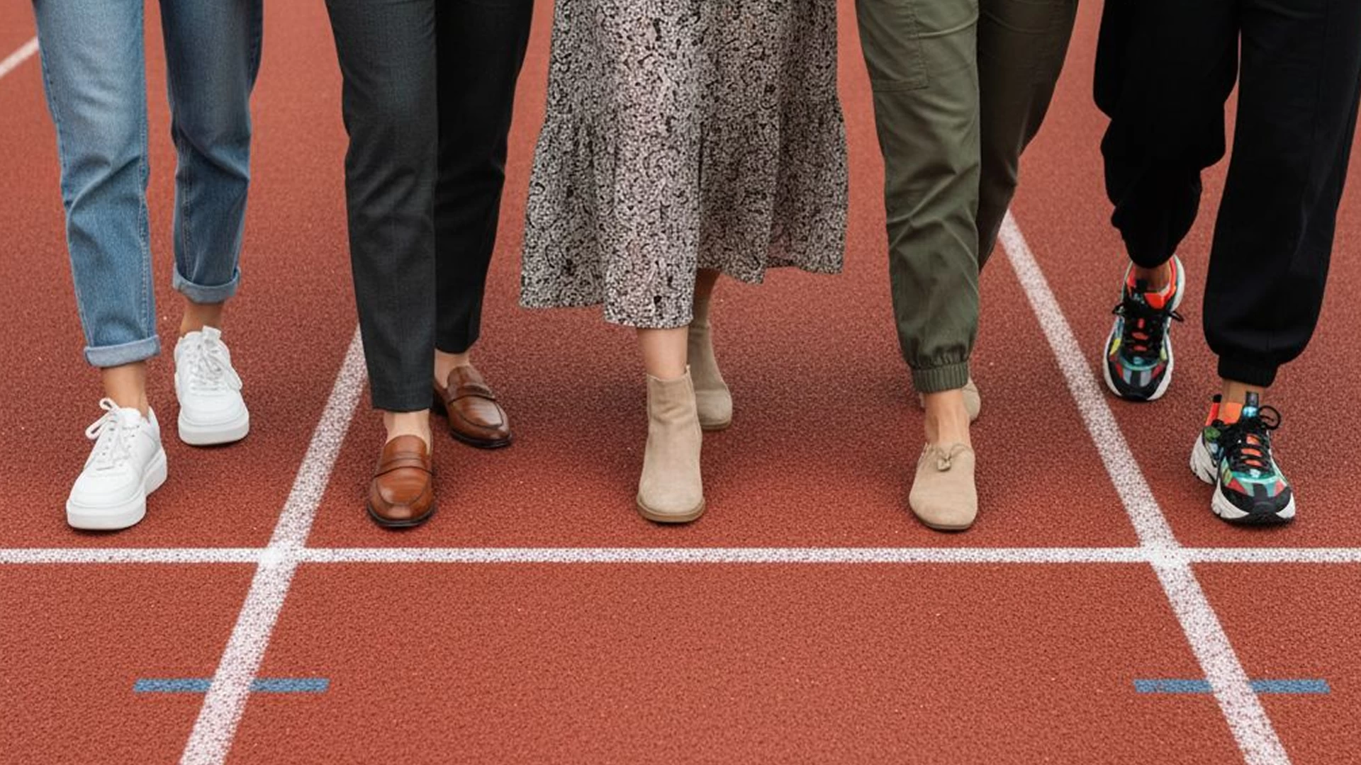 Новый взгляд на назначение гормональных контрацептивов начинающим пользователям