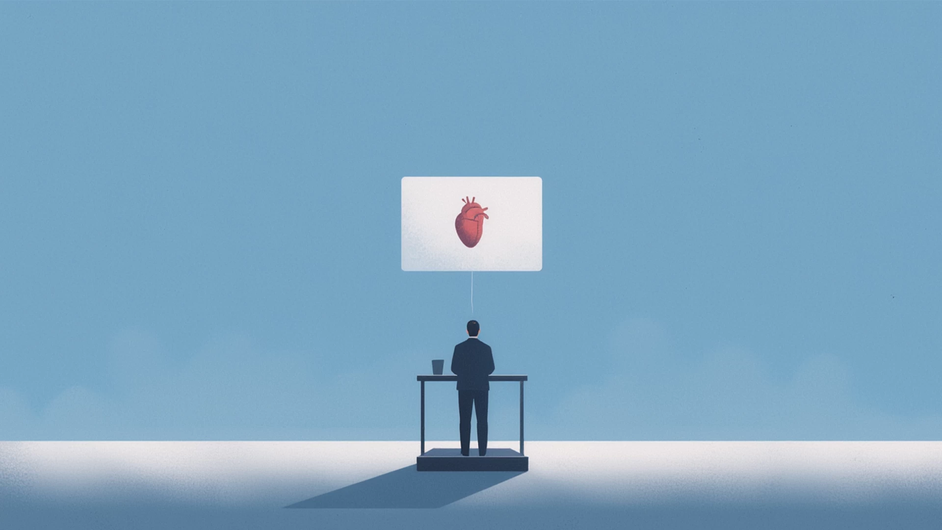 «Академия кардиосилы» — специальный проект для терапевтов, кардиологов, врачей общей практики.