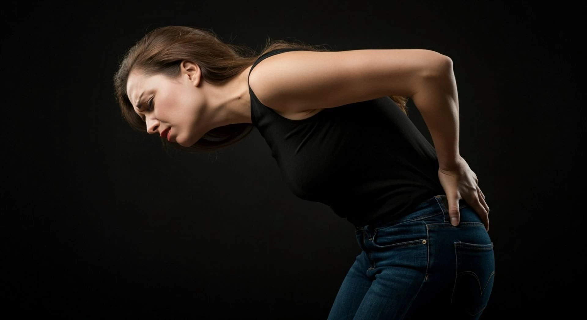 Мышечно-скелетная боль у пациентов с постковидным синдромом