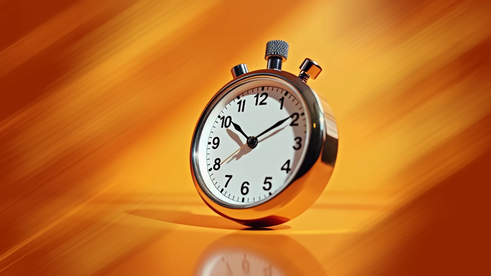 Экстренная контрацепция: когда время решает всё  