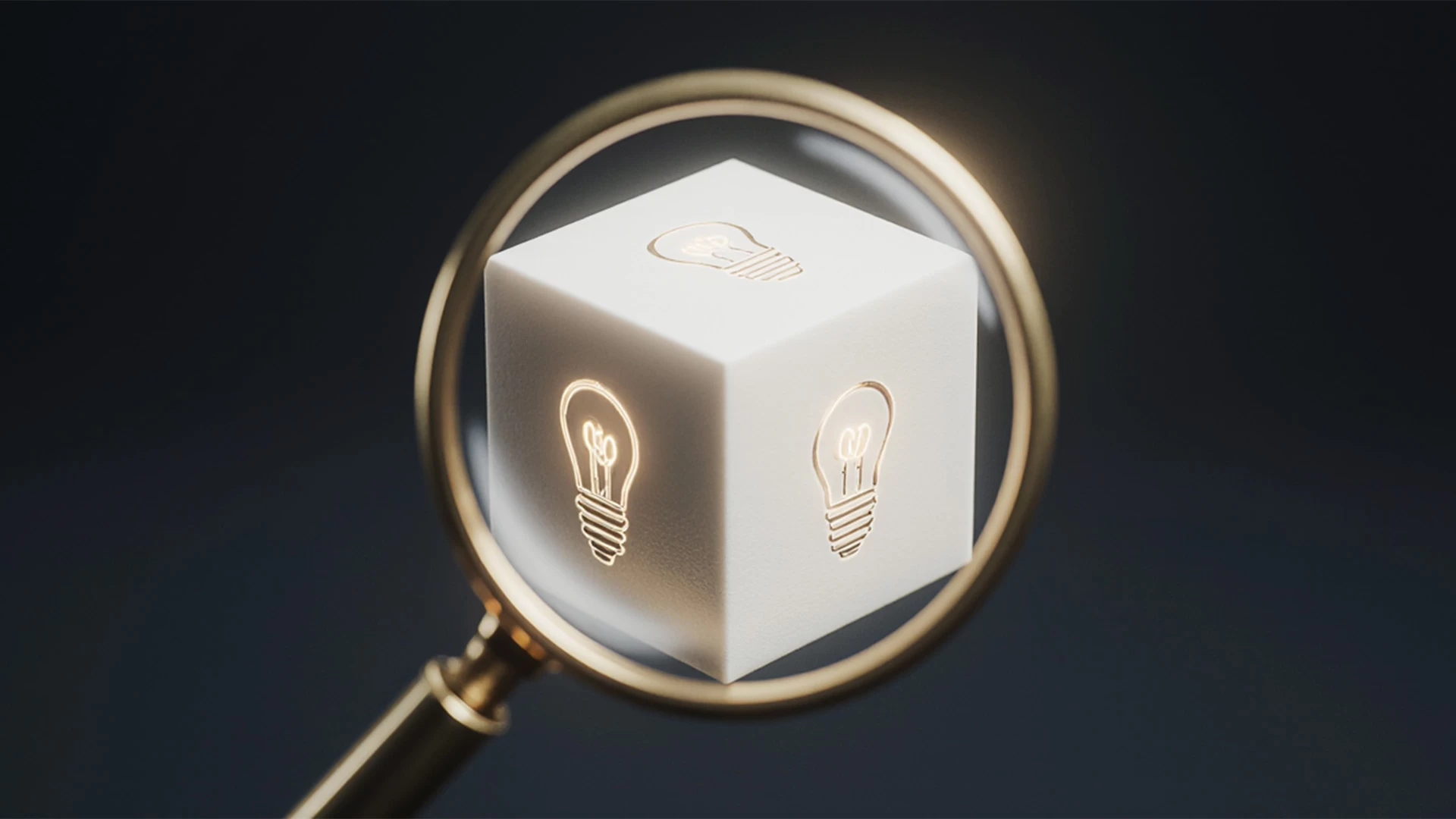 Возможная новая стратегия лечения монополярной депрессии