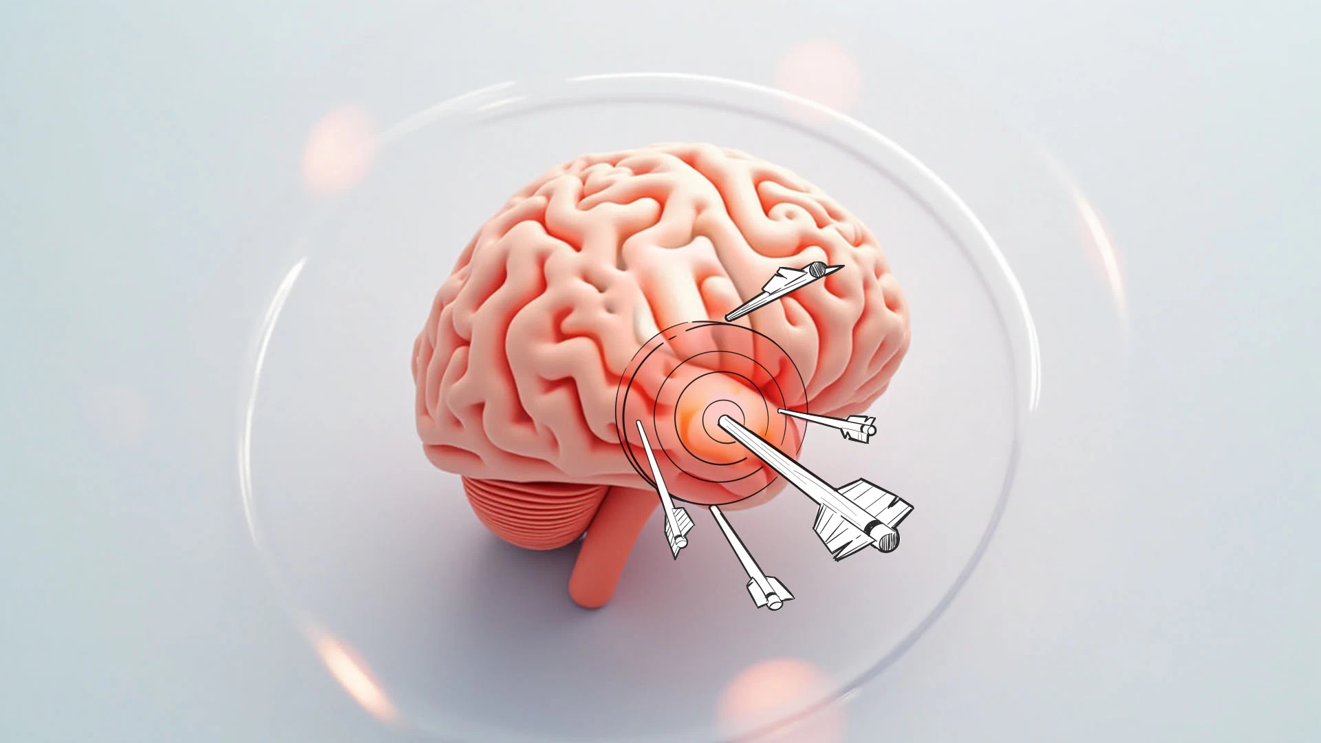 Изменения пролактина, связанные с приемом антипсихотических препаратов