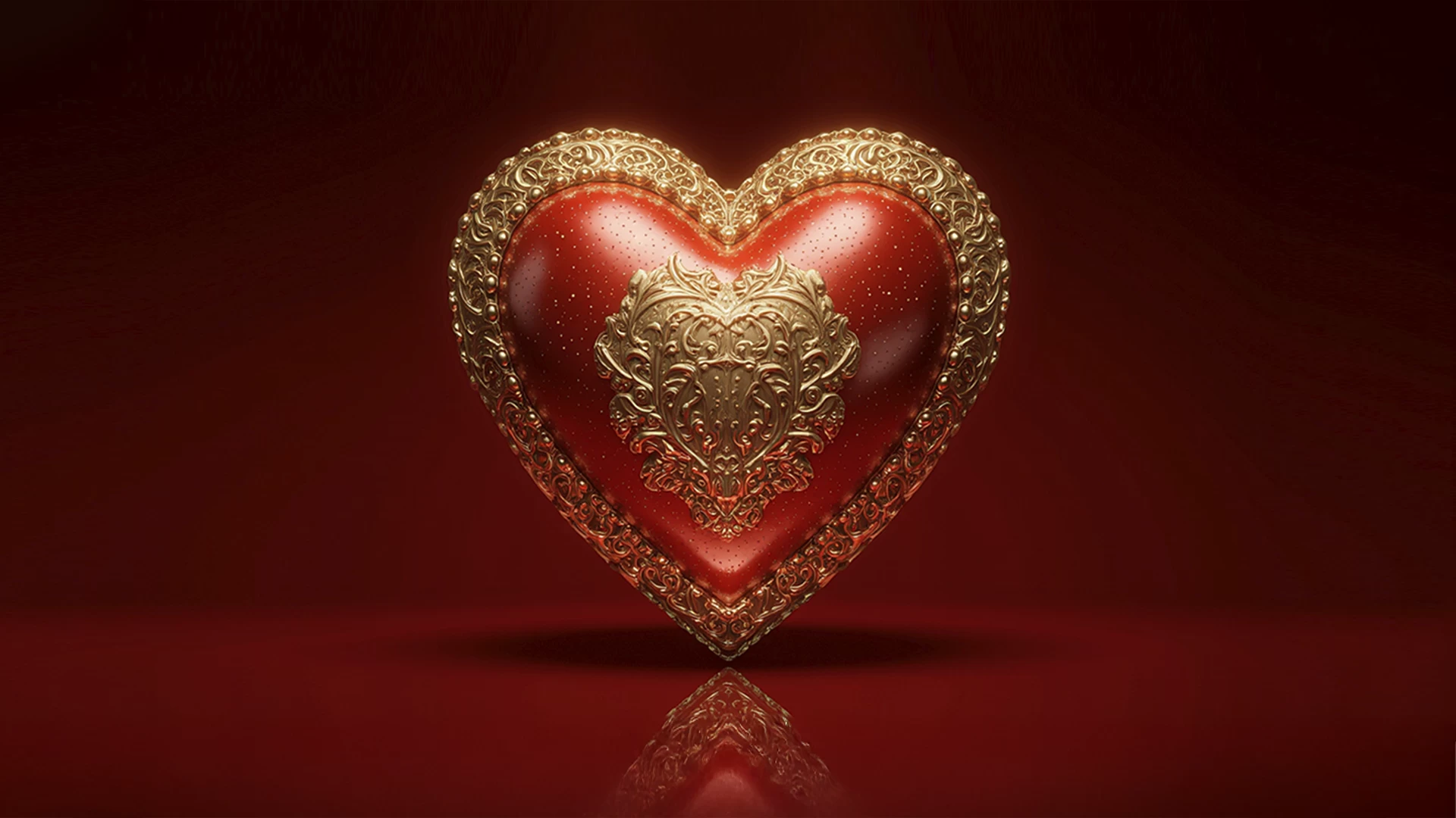 ПОАК в реальной клинической практике: как выбрать «щит» против инсульта