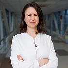 Фото эксперта