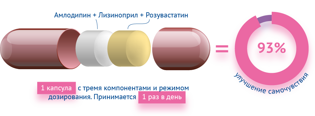 Картинка спецпроектов