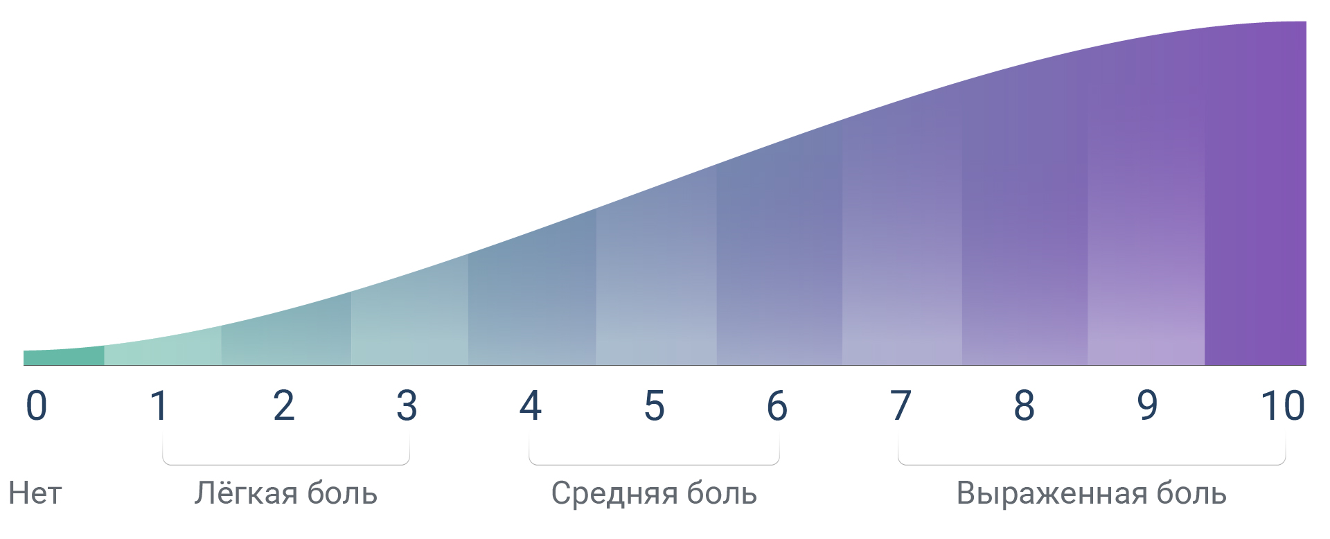 Картинка спецпроектов