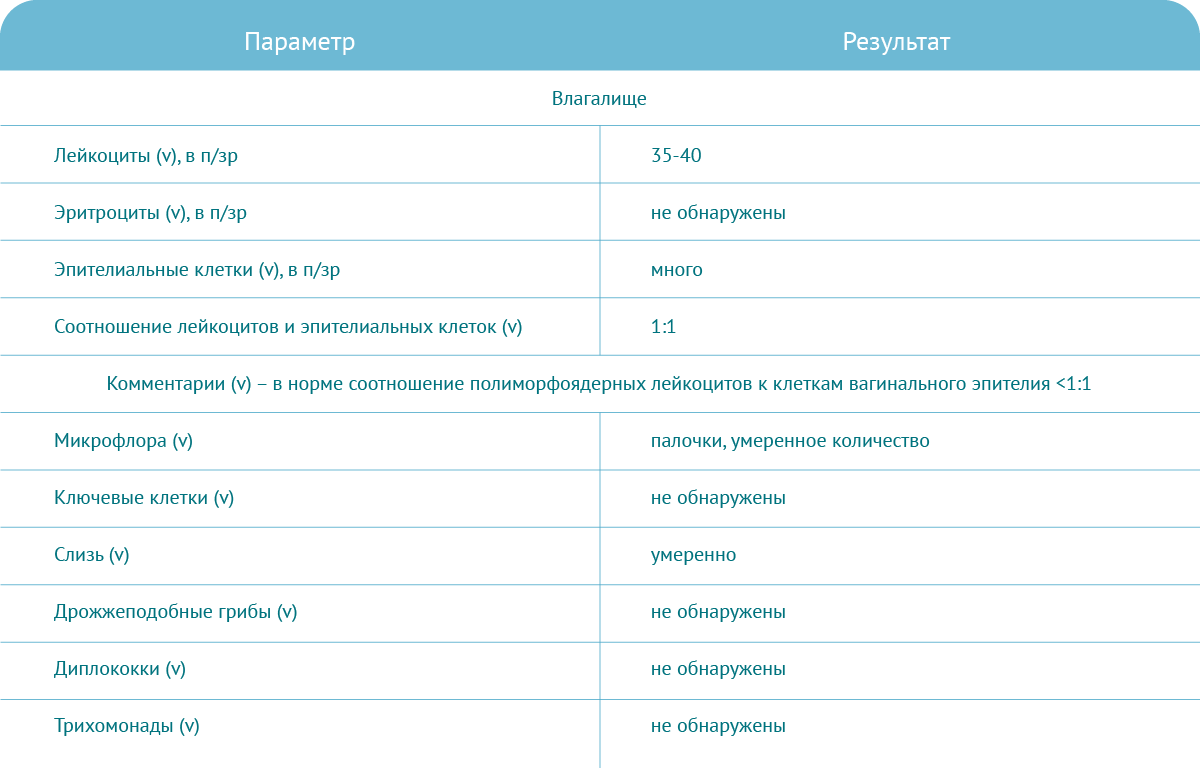 Картинка спецпроектов